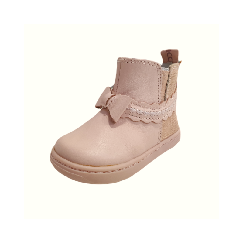 chicco-ankle-boot-geogra
