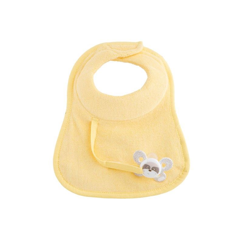 chicco-babete-milky-bib-azul-1