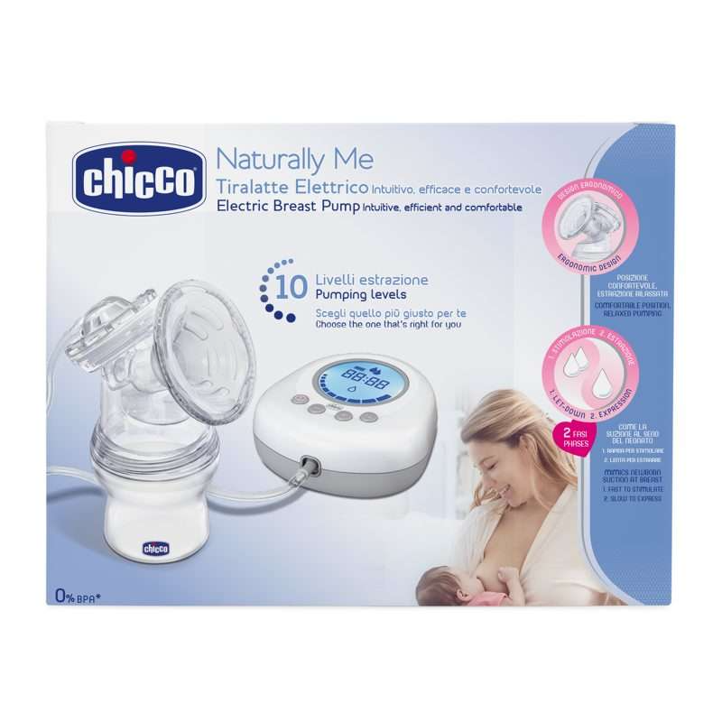 chicco-extrator-de-leite-eletrica-1