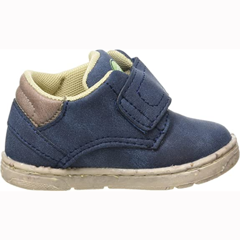 chicco-primeiro-sapato-shoe-gapper-2