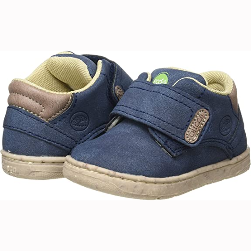chicco-primeiro-sapato-shoe-gapper-3