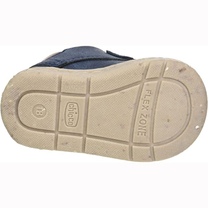 chicco-primeiro-sapato-shoe-gapper-4