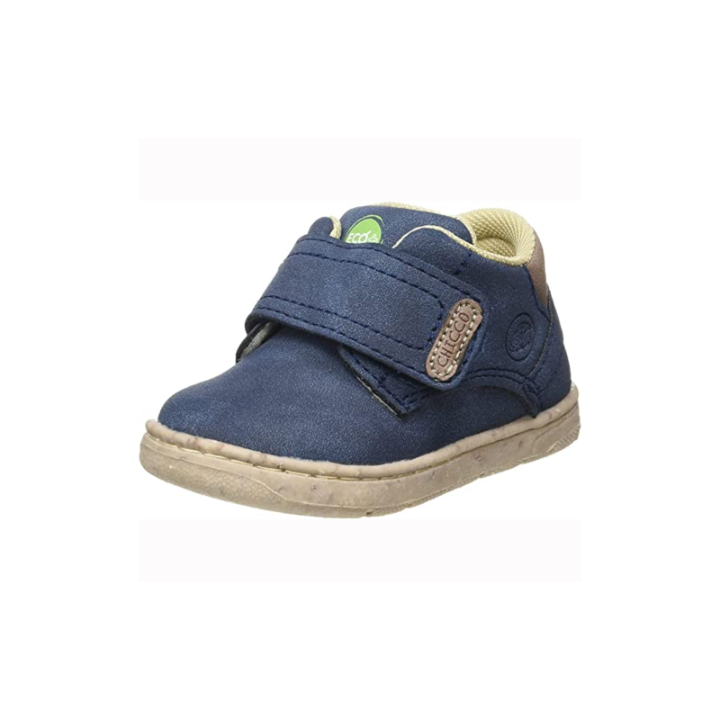 chicco-primeiro-sapato-shoe-gapper