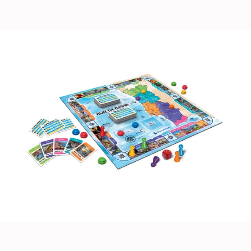 clementoni-viajar-por-portugal-1