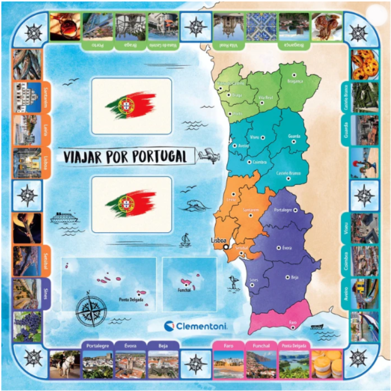clementoni-viajar-por-portugal-2