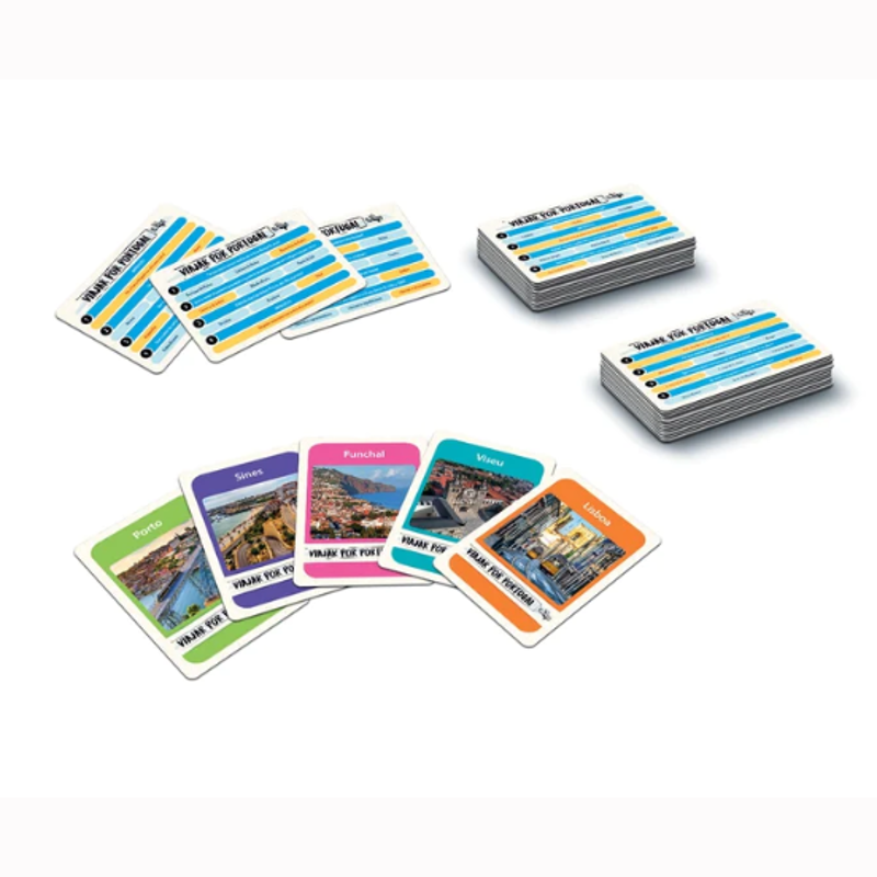 clementoni-viajar-por-portugal-3