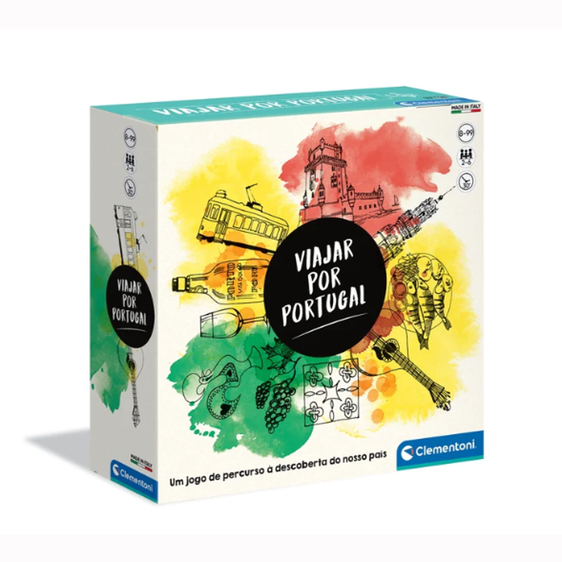 clementoni-viajar-por-portugal