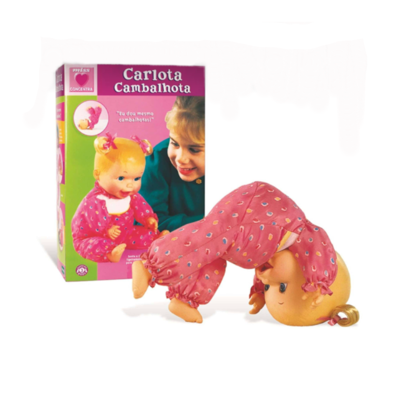 concentra-carlota-cambalhota-1