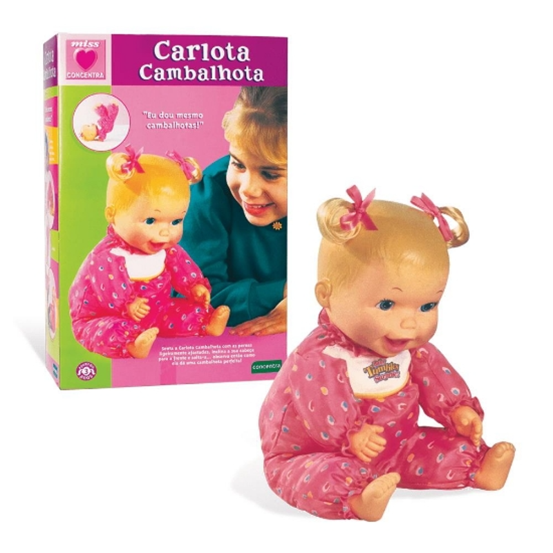 concentra-carlota-cambalhota