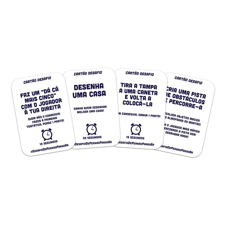 concentra-jogo-de-pernas-para-o-ar-1