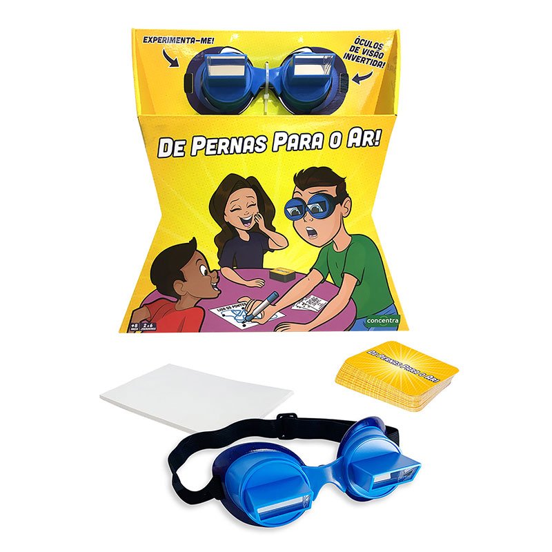 concentra-jogo-de-pernas-para-o-ar-3