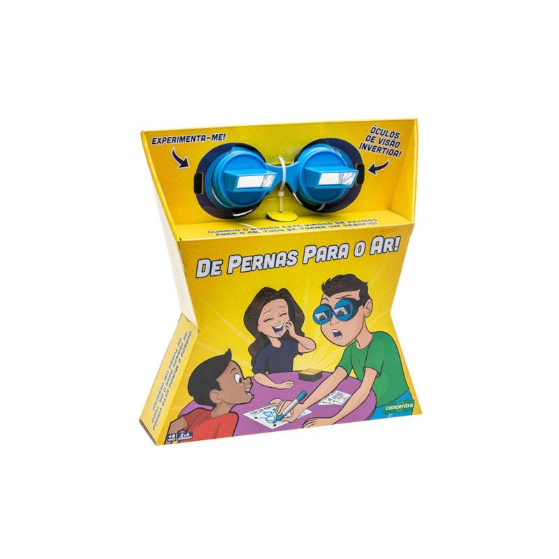 concentra-jogo-de-pernas-para-o-ar-4