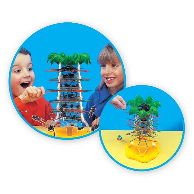 concentra-macacos-acrobatas-1