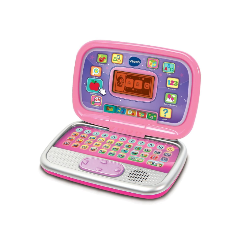concentra-o-meu-primeiro-computador-vtech-rosa