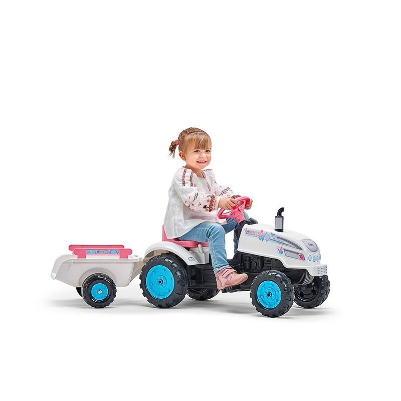 falk-trator-butterfly-com-reboque-3