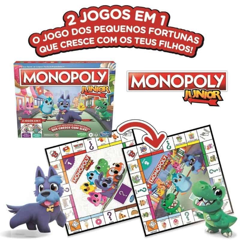hasbro-jogo-tabuleiro-monopolio-junior-monopoly-1