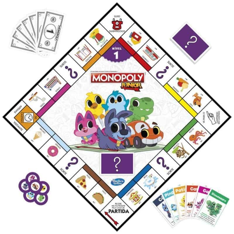 hasbro-jogo-tabuleiro-monopolio-junior-monopoly-2