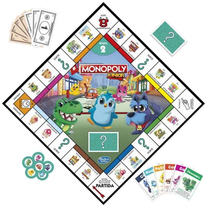 hasbro-jogo-tabuleiro-monopolio-junior-monopoly-3