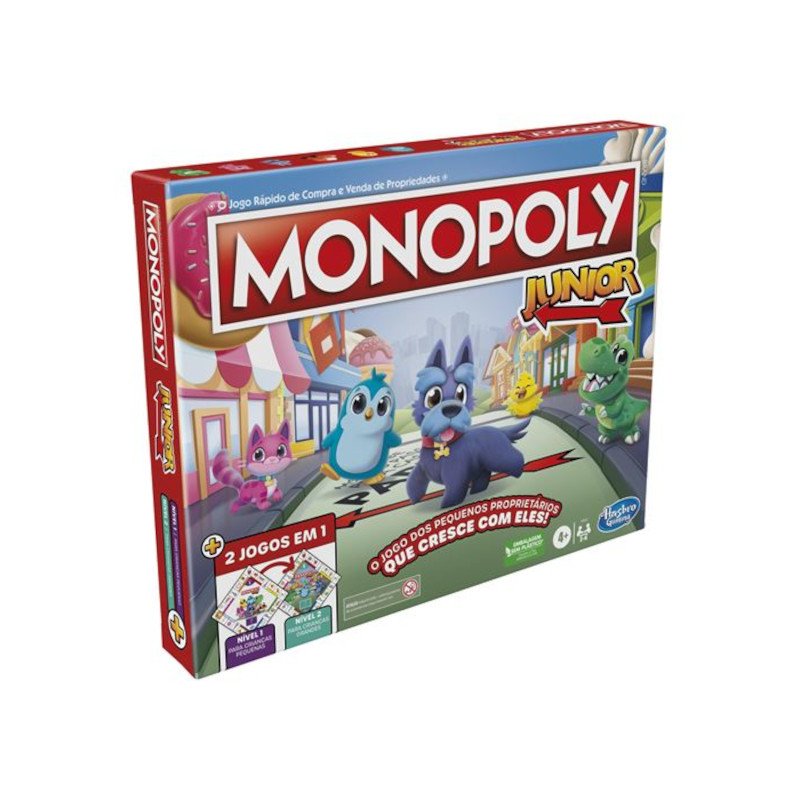 hasbro-jogo-tabuleiro-monopolio-junior-monopoly