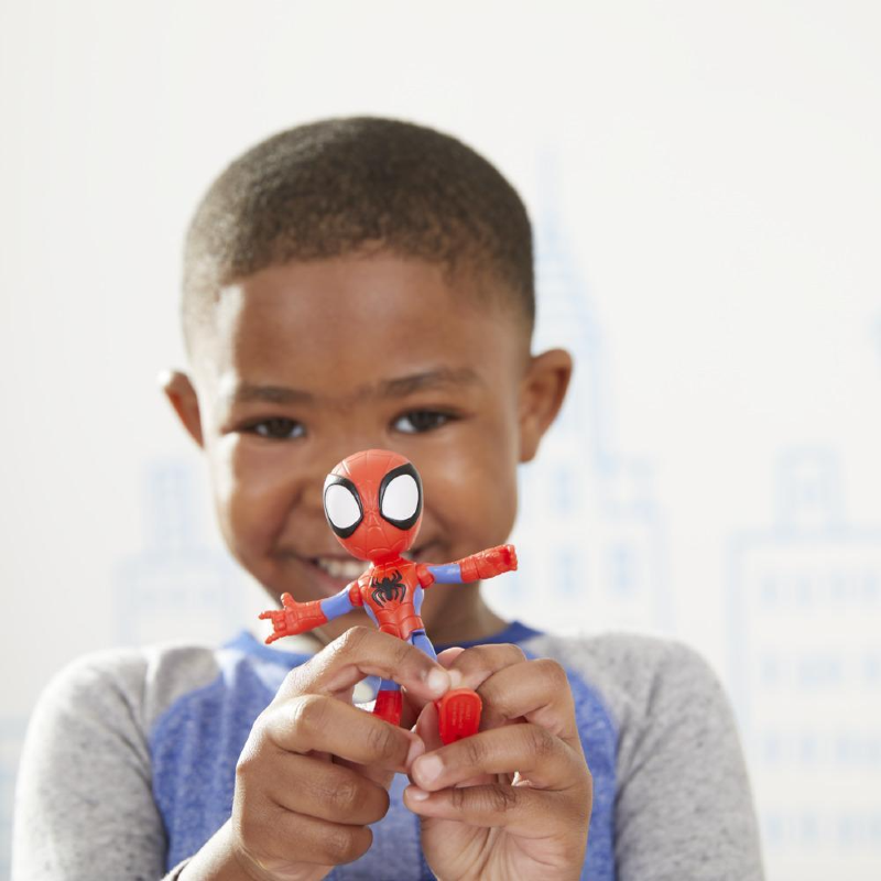 hasbro-marvel-spidey-3