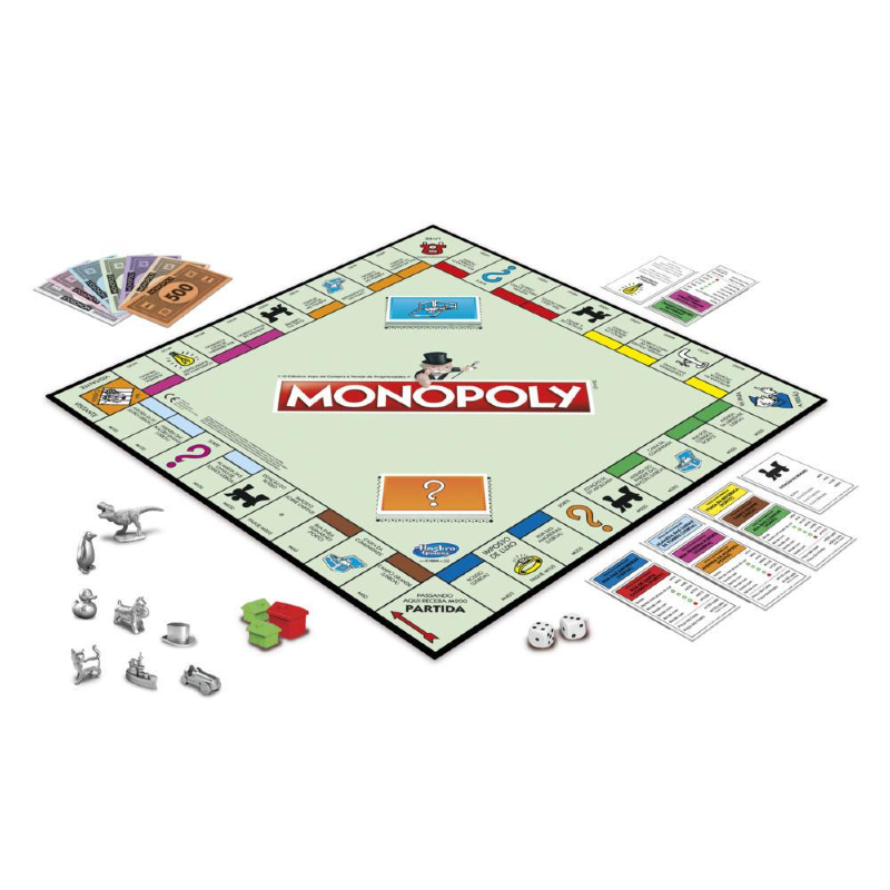 hasbro-monopoly-classico-1