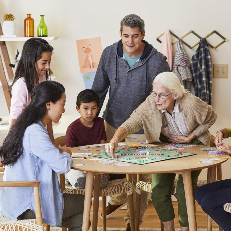 hasbro-monopoly-classico-2