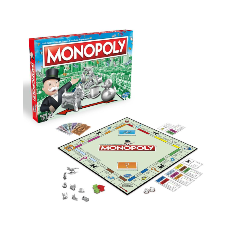 hasbro-monopoly-classico-3