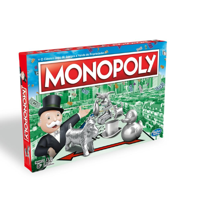 hasbro-monopoly-classico