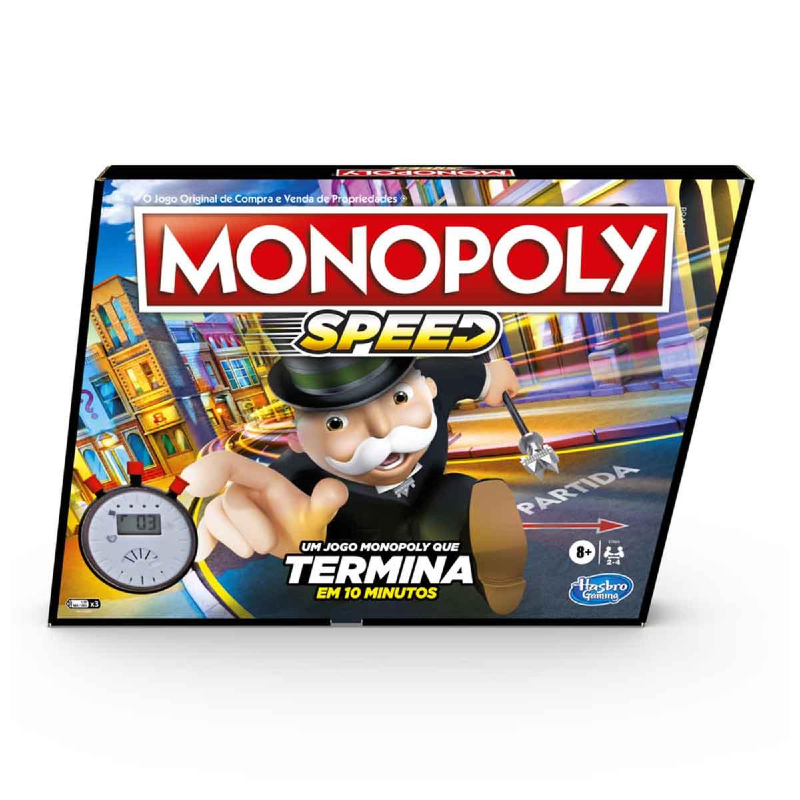 hasbro-monopoly-speed