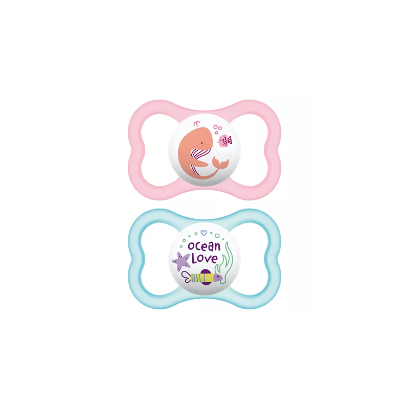 mam-chupeta-air-rosa-oceano