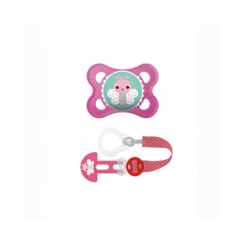 mam-clip-it-original-borboleta-rosa
