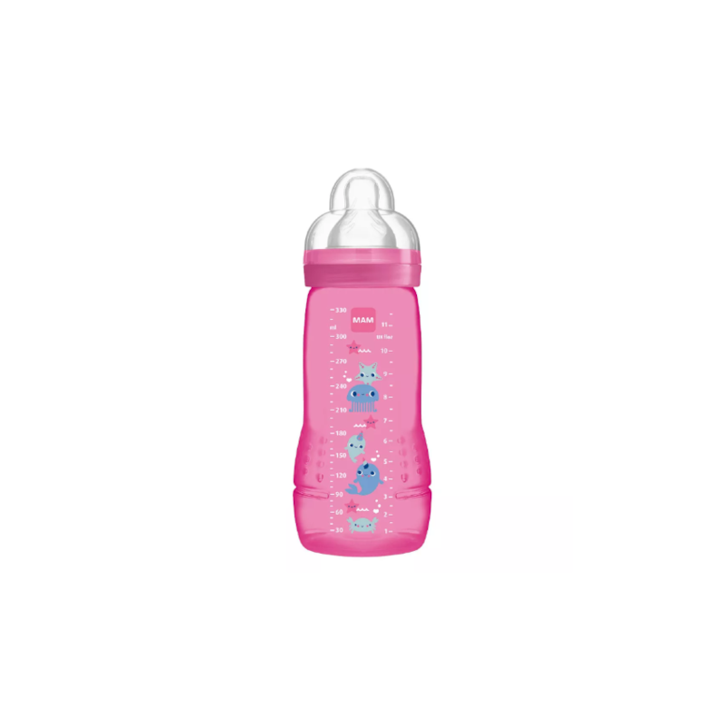 mam-easy-active-4-meses-rosa