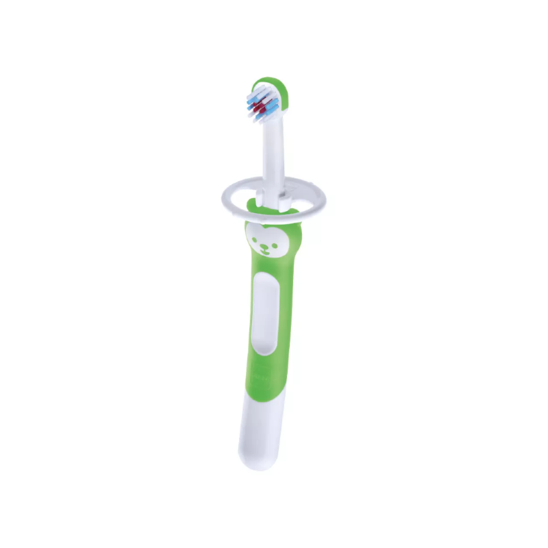 mam-escova-dentes-verde