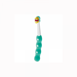 A Minha 1ª Escova - MAM