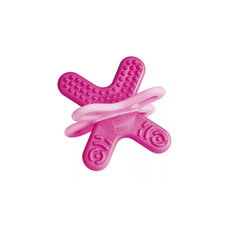 mam-mordedor-bite-relax-textura-rosa