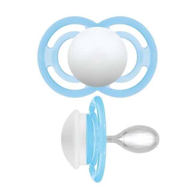 mam-perfect-night-16-meses-azul-1