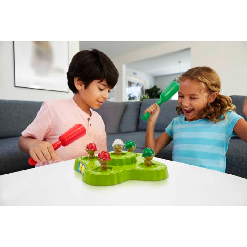 mattel-jogo-whac-a-mole-1
