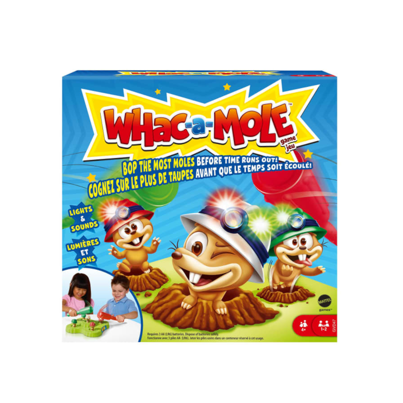 mattel-jogo-whac-a-mole
