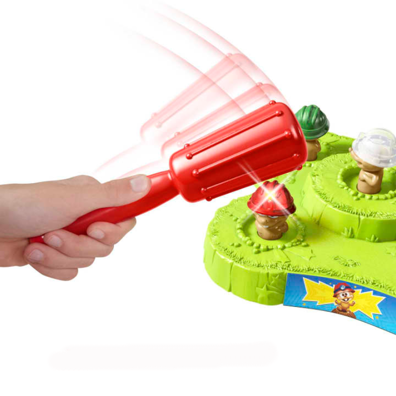 mattel-jogo-whac-a-mole-3