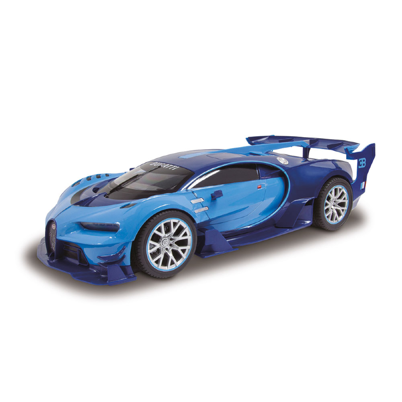 ninco-carro-bugatti-gt-azul-radio-control-1