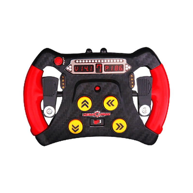 ninco-carro-bugatti-gt-azul-radio-control-2