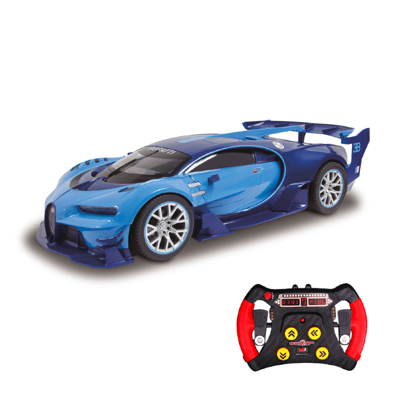 ninco-carro-bugatti-gt-azul-radio-control