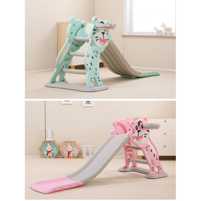 ataa-escorrega-gatinho-verde-agua-1