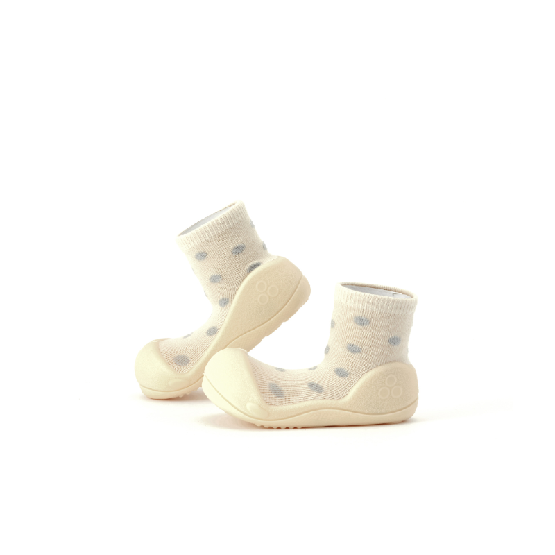 attipas-dot-dot-white-t19-2