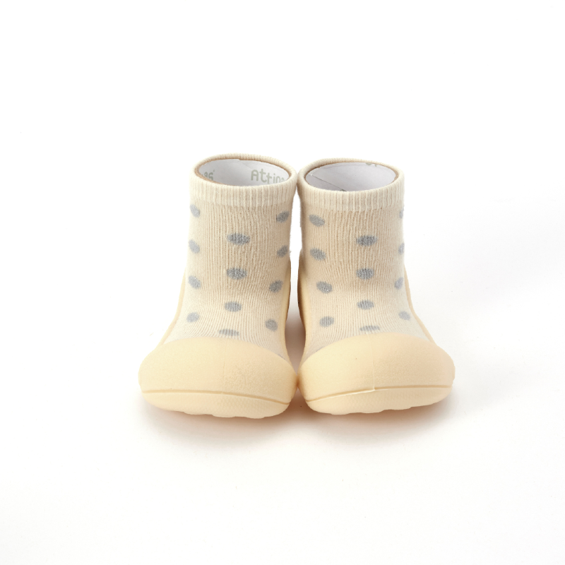 attipas-dot-dot-white-t19