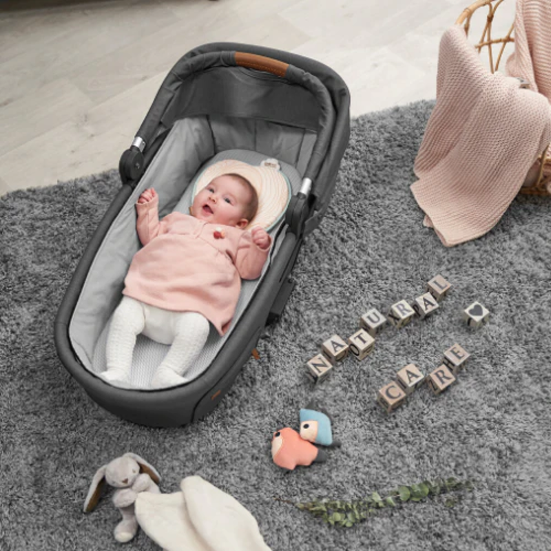 babymoov-almofada-plagiocefelia-3