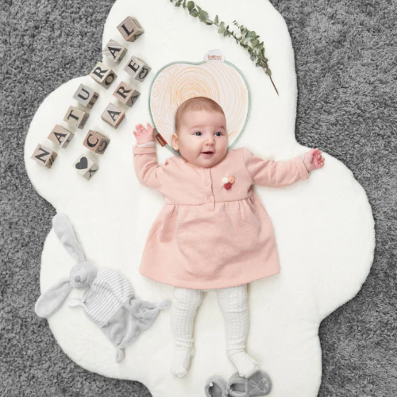 babymoov-almofada-plagiocefelia-4
