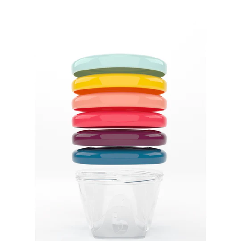 babymoov-conjunto-6-recipientes-alimentares-250ml-babybols-1