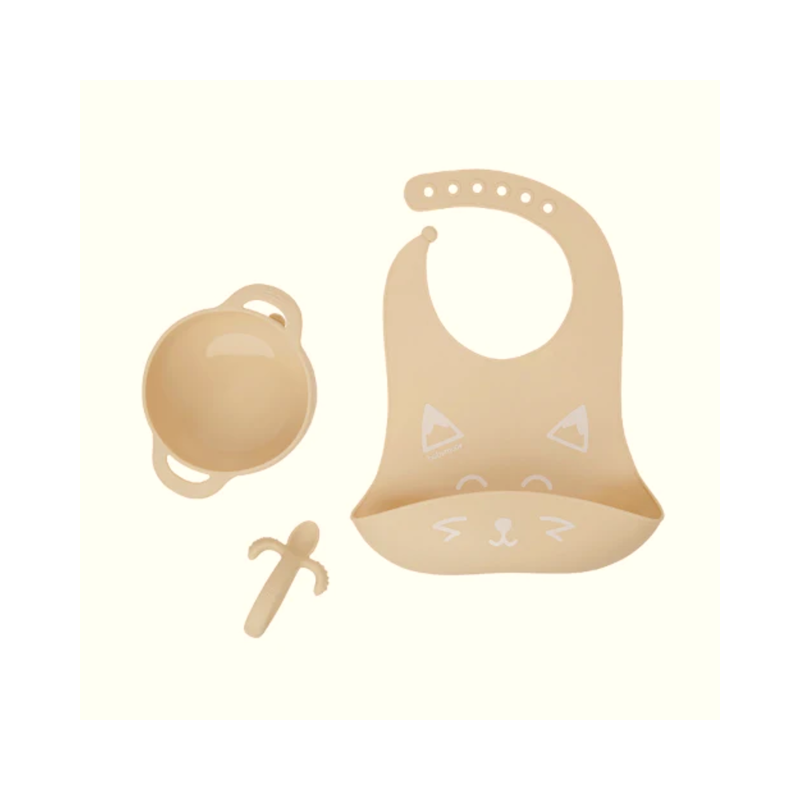 babymoov-conjunto-de-refeicao-firstisy-raposa