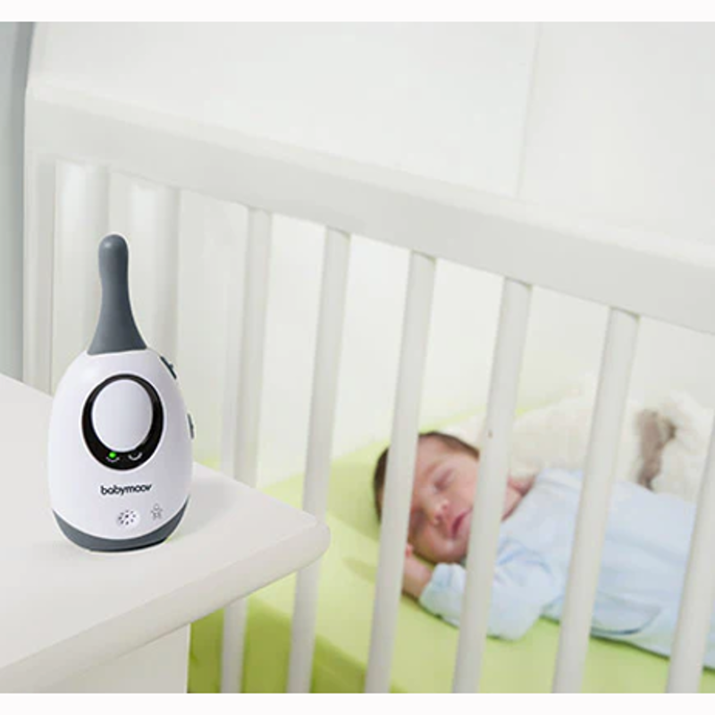 babymoov-intercomonicador-2